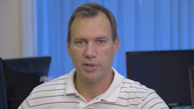 Курс "Инфраструктурные решения в Microsoft Azure" смотреть онлайн