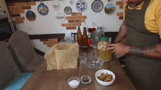 Фотография Природы и Ландшафтов