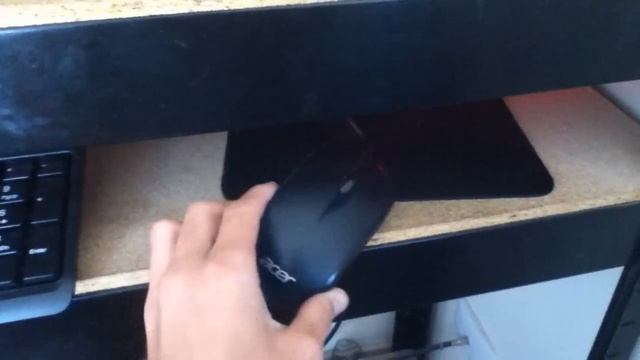 SetUp Video | 100 Subscribers!! смотреть онлайн