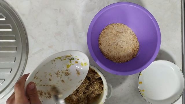 Суперская ПРИКОРМКА на КАРАСЯ по рецепту от брата. Как сделать прикормку для рыбаки с ГОРЧИЦЕЙ? смотреть онлайн