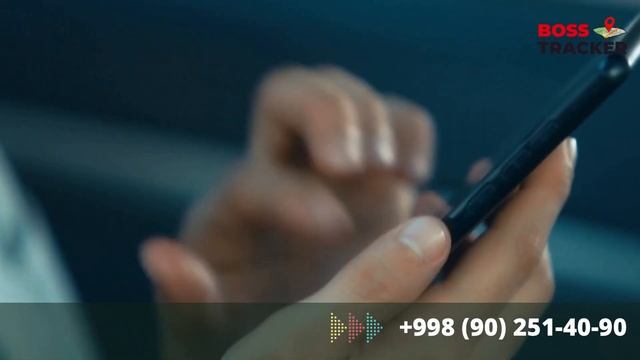 Контролируем ребенка в школе смотреть онлайн