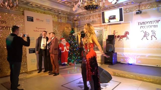 Анна Калашникова "Так не бывает" смотреть онлайн