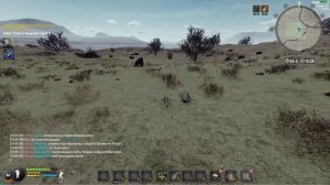 Байки Зоны Отчуждения Часть 2 Will To Live Online Артефакты