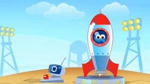 СУПЕР АЛФАВИТ | АЗБУКА | - обучающее видео для детей / Азбука от А до Я не Тинилав но тоже крутая