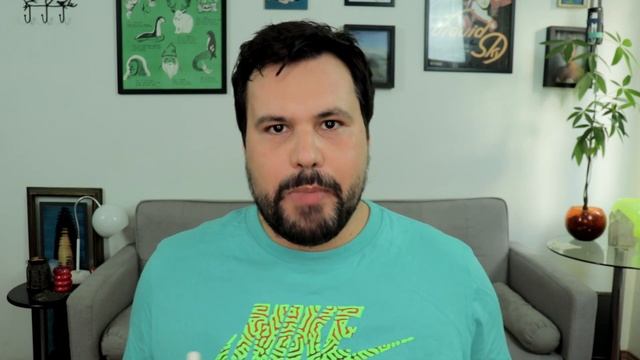 SÉRUM REPARADOR CICAPLAST La Roche-Posay B5 Resenha смотреть онлайн