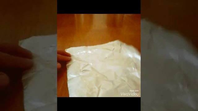 КАК УКРАСИТЬ БЛОКНОТ / NASTYA ROYSE смотреть онлайн