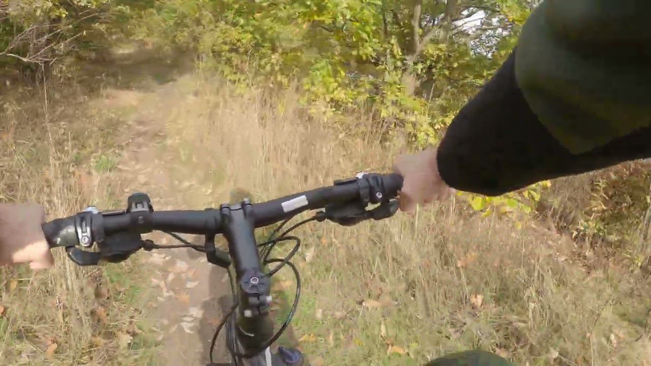 30.09.2022_3 смотреть онлайн