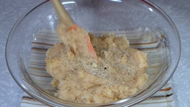 Готовлю их часто вместо котлет. Домашние их оценят. Куриные Зразы с Грибами смотреть онлайн