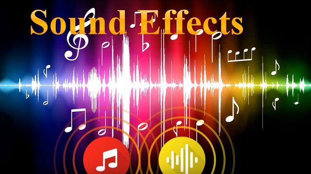 Super Sound Effects Age Of Steam 08 Steam Crane Passes R L смотреть онлайн