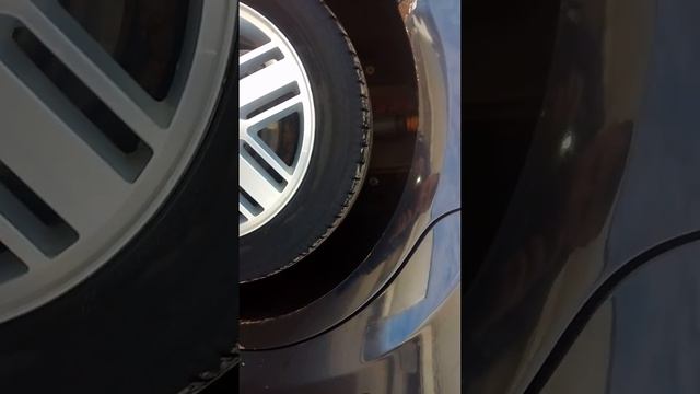 Болячки форд фокус 2 , поехал в малярку смотреть онлайн