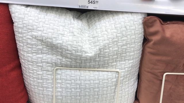 Леруа Мерлен декор для дома. Новинки в Леруа Мерлен май 2020 смотреть онлайн