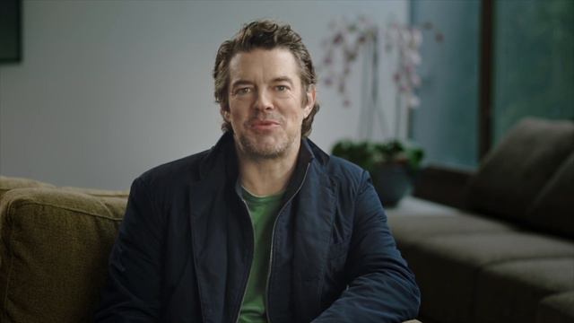 Jason Blum: IMAGINARY смотреть онлайн