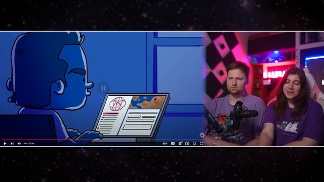 Гении, Которые Обманули Систему. Часть 7 | РЕАКЦИЯ на WTFакт