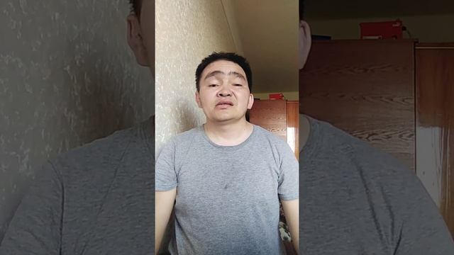 грубым дается радость Сергей Есенин смотреть онлайн