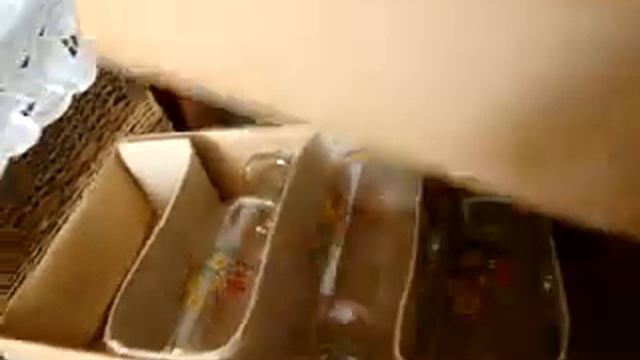 Это предназначалось на свалку и было спасено в последний момент. смотреть онлайн