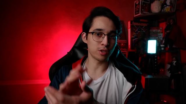 Sony совершили невероятное? Мнение по Человеку-пауку: Паутина вселенных. смотреть онлайн