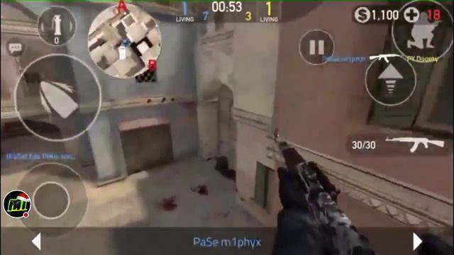Clutch (2 years ago) смотреть онлайн