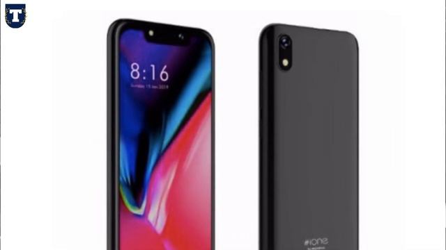 Best 4G Smartphone Under 4000 ?| Top 3 4G Phone Under 4000 in 2021 смотреть онлайн