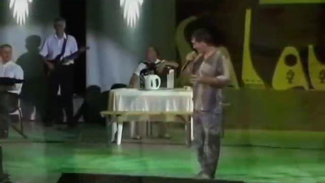 Самые лучшее песни - Салават Фатхетдинов смотреть онлайн