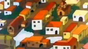 Какой заяц! Какой орёл! Какая блоха!