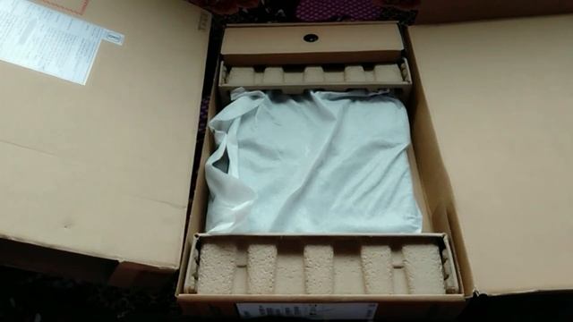 Acer Laptop Extensa15 l Uhd Graphics l Unboxing ?l First Experience ? 35k Worth or Not? смотреть онлайн