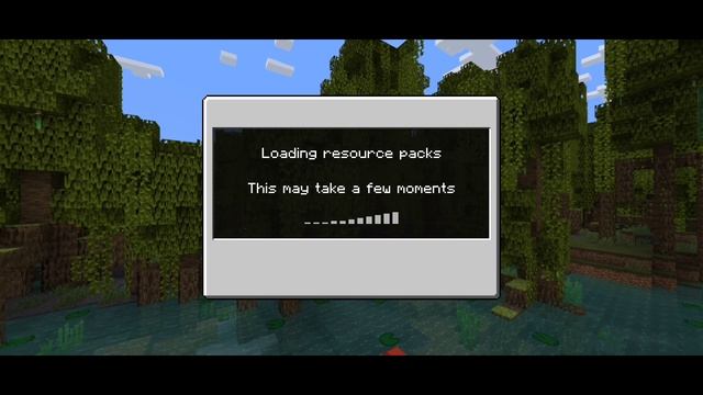BARE BONES Texture Pack For Mcpe/Bedrock 1.19 | Make Minecraft Look Like The Trailer смотреть онлайн