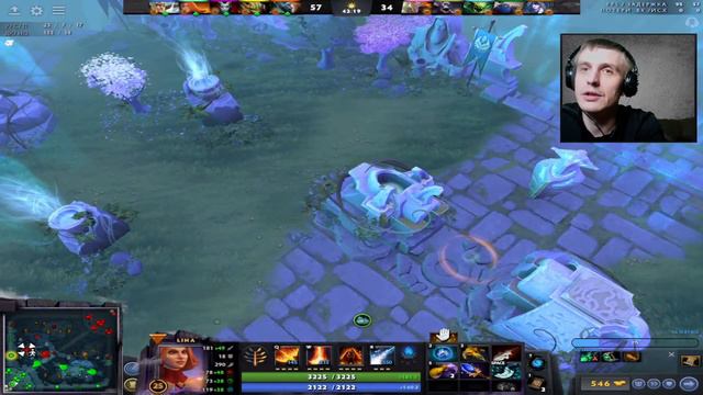 🔴После ледяного душа, на n-ое количество каток, не больше 4. Промокоды в описании ↓. смотреть онлайн