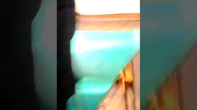 Мальчики дерутся в школе смотреть онлайн