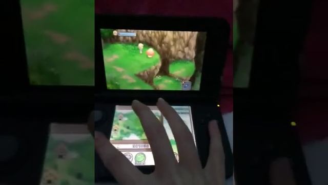 Easy ways to get money in Harvest Moon: ToTT смотреть онлайн