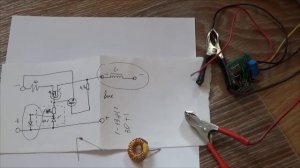 ✔️Защита блок питания от переполюсовки и короткого замакания своими руками схема защиты от кз