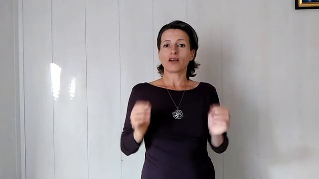 Почему менеджеры по продажам мало продают. Продажи 1 смотреть онлайн