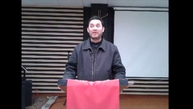 Entre el cronos y el kairos de Dios смотреть онлайн
