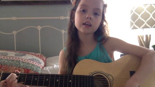 How To Play Lost Boy On Guitar смотреть онлайн