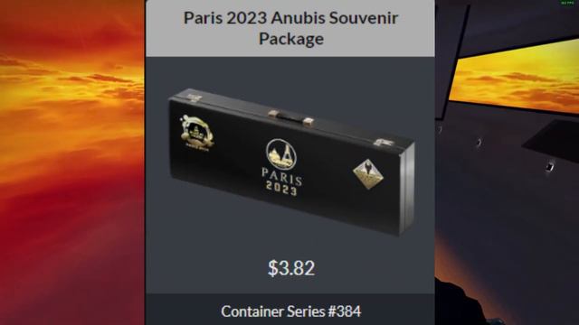 Neden Mirage hatıra paketi alınmalı? Sıradaki Dust2 olabilir mi? CSGO/CS2 yatırım #cs2 #csgo #csgo2 смотреть онлайн