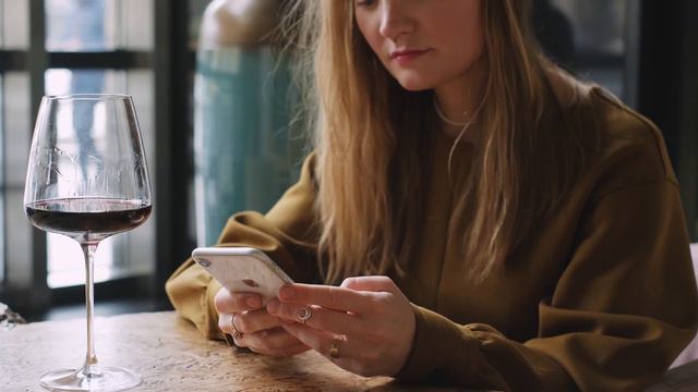 📲 How GOOGLE PAY WORKS? HOW to USE GOOGLE PAY on ANDROID/IPHONE? CREATE AN ACCOUNT | SEND MONEY смотреть онлайн