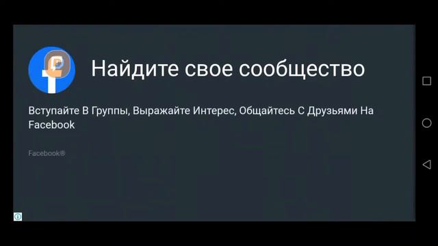 стрим по симулятор кейсов Standoff 2 смотреть онлайн