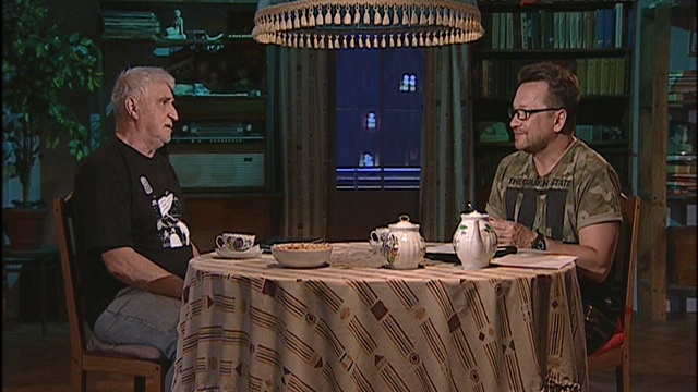 И.Иртеньев-2 2018