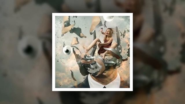 Подлунный мир банально прост смотреть онлайн