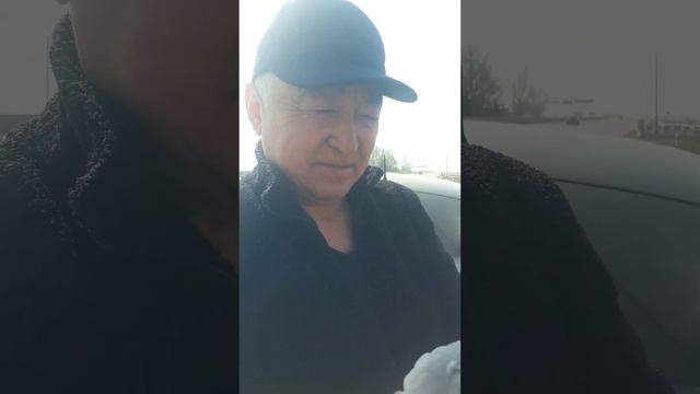 почта - голуби. Запуск 2 после зимы 05.03.2023. 30 км. от дома сразу прилетели. все 4. смотреть онлайн