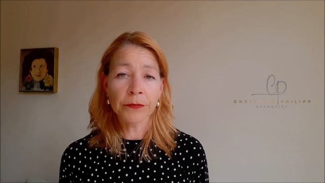 How can we truly let go of emotional pain? смотреть онлайн
