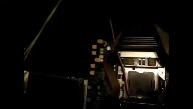 video.avi смотреть онлайн