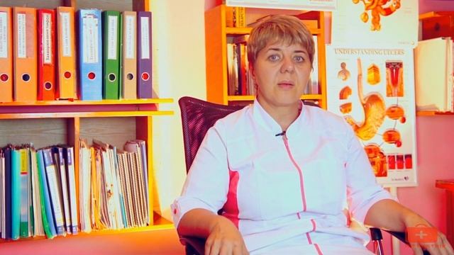 ? МИГРЕНЬ ? головная боль Вопросы Доктору смотреть онлайн