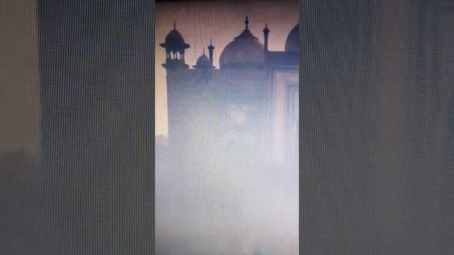 Мантра Ом Тат Сат. Описание. Бхагавад Гита смотреть онлайн