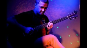 За пять минут до января (сл.О.Журавлева) - аудио