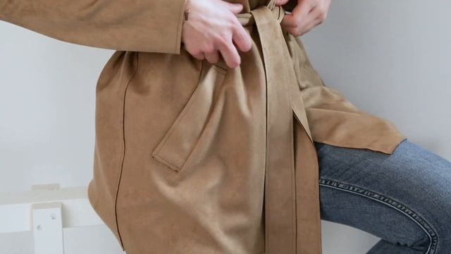 Kollektion Frühling 2021 - Ladies Fashion смотреть онлайн