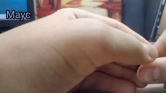 Маус и колёсник как собрать Лего танк wot. Рубрика самоделки из Лего Class show смотреть онлайн