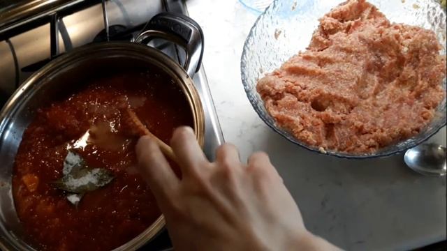 Котлеты с творогом смотреть онлайн