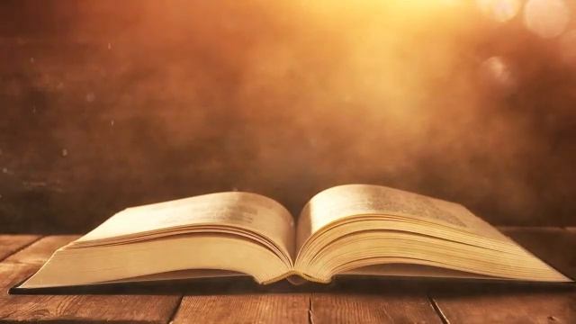 Библия Онлайн | Аудио Библия Слушать Новый Завет смотреть онлайн