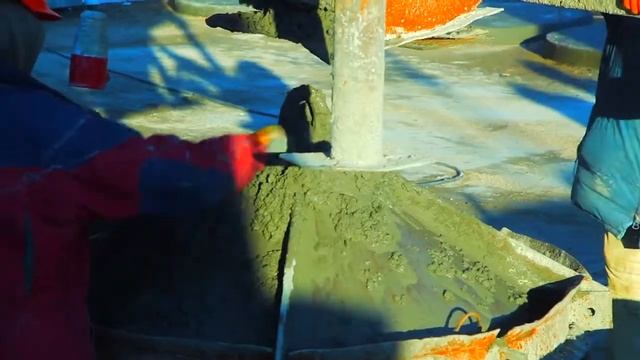 БКБМ смотреть онлайн