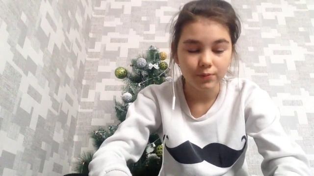 Запаковачка подарков)))) Моё долгожданное видео?. Запакуем 7? смотреть онлайн